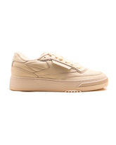 Reebok Club C Ltd Chalk Beige