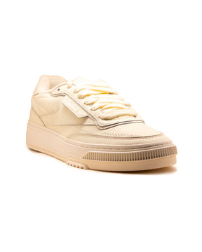 Reebok Club C Ltd Chalk Beige