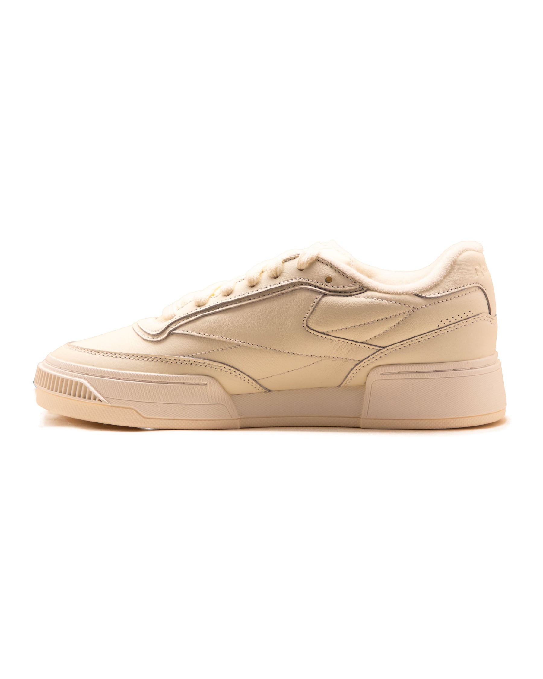 Reebok Club C Ltd Chalk Beige