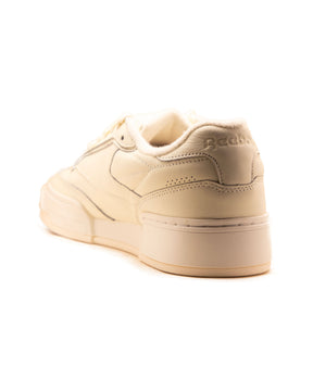 Reebok Club C Ltd Chalk Beige