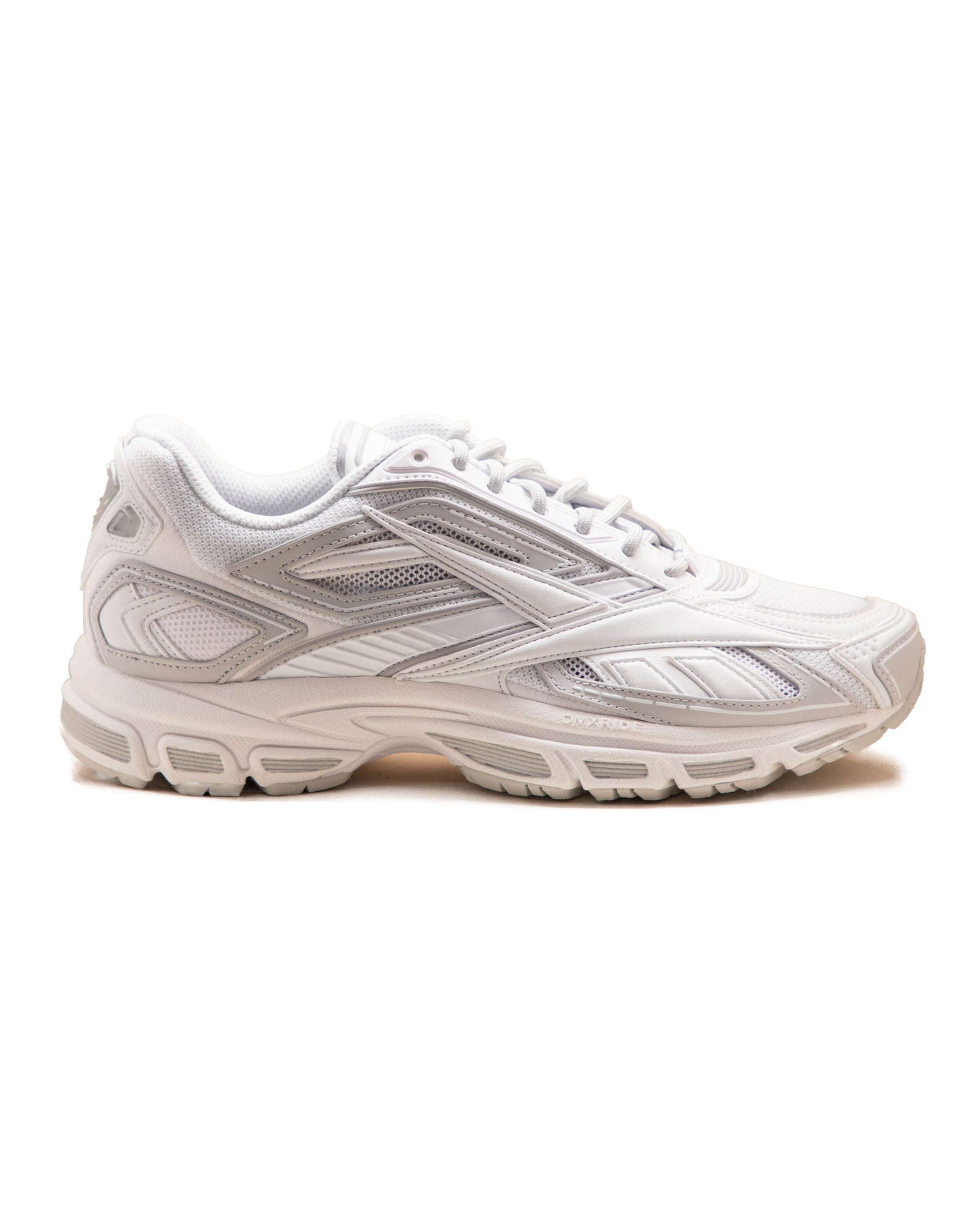 Reebok Premier Road Bianca