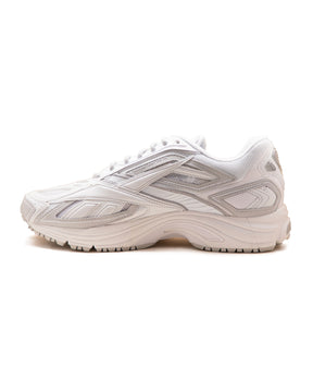 Reebok Premier Road Bianca