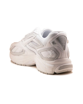 Reebok Premier Road Bianca
