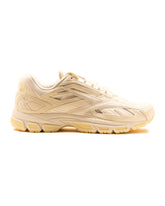 Reebok Premier Road Ultra Chalk Beige