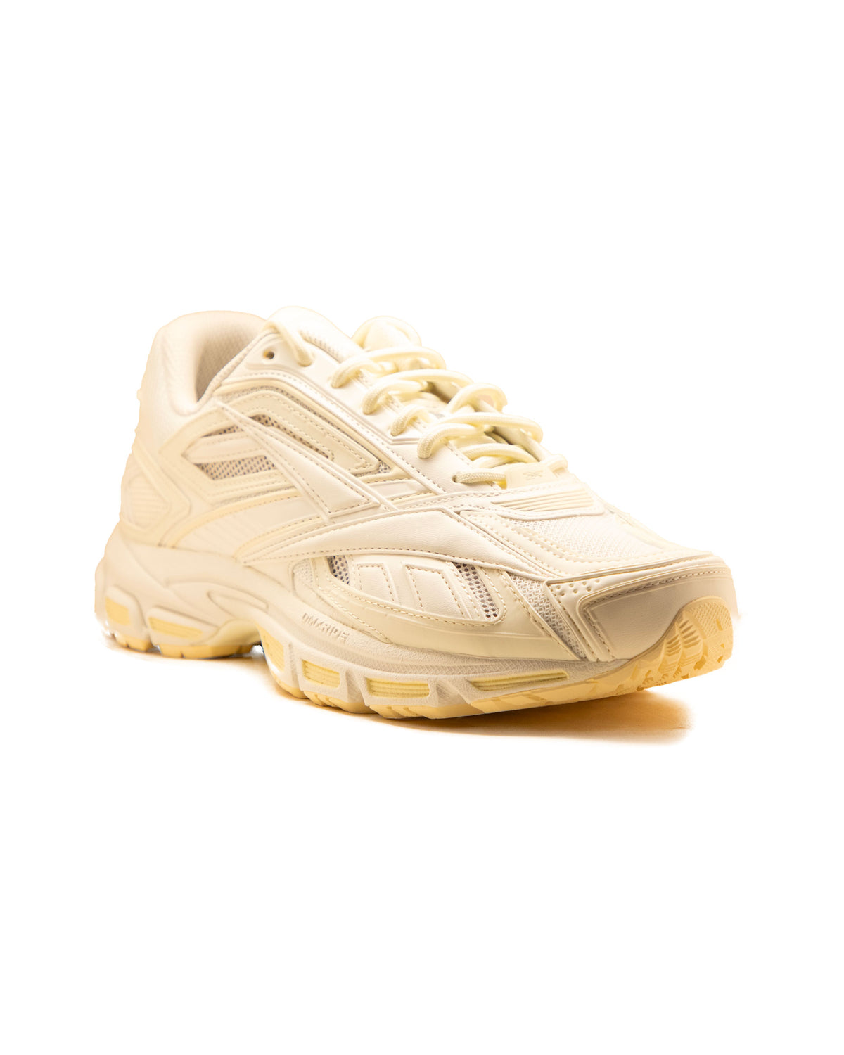 Reebok Premier Road Ultra Chalk Beige