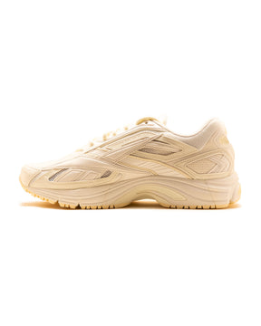 Reebok Premier Road Ultra Chalk Beige