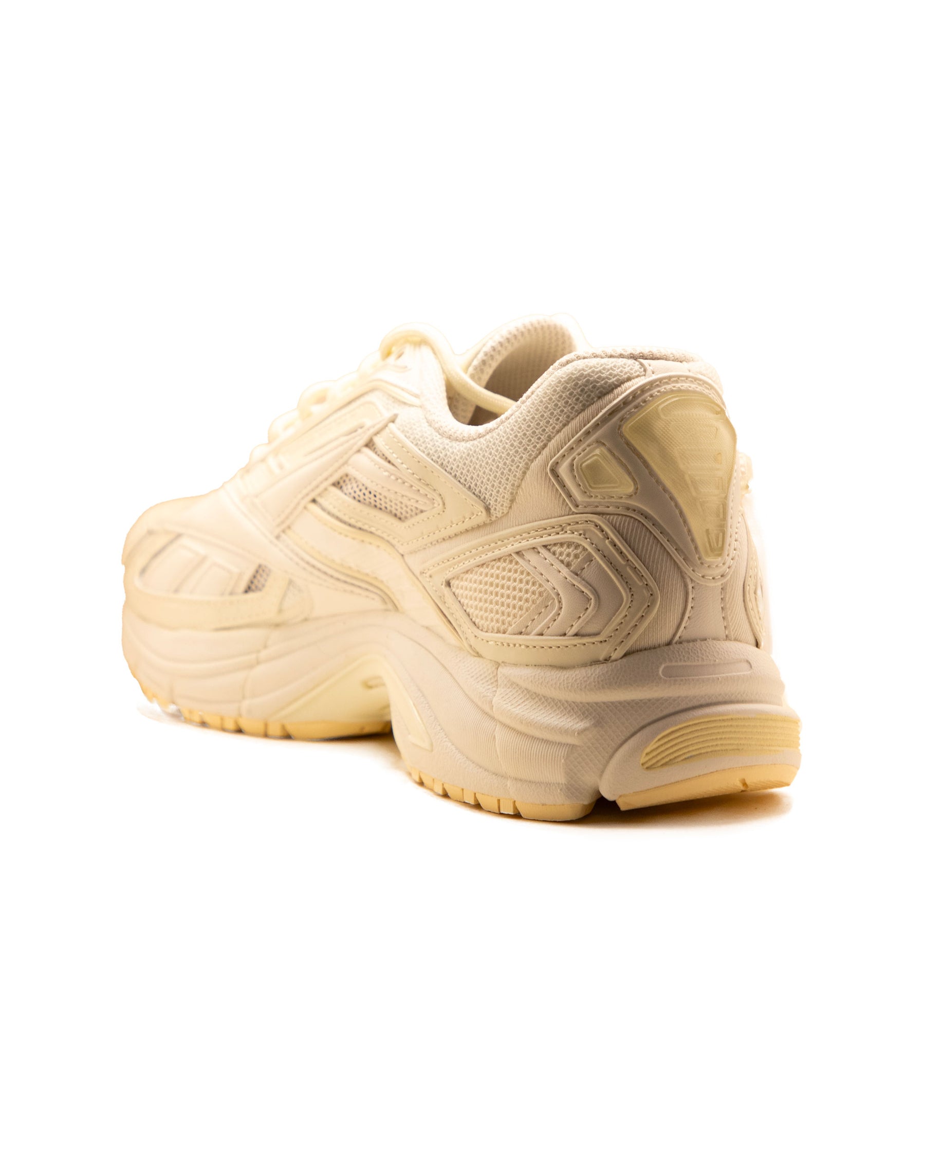 Reebok Premier Road Ultra Chalk Beige