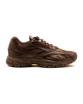 Reebok Premier Road Ultra Espresso-Dark Brown