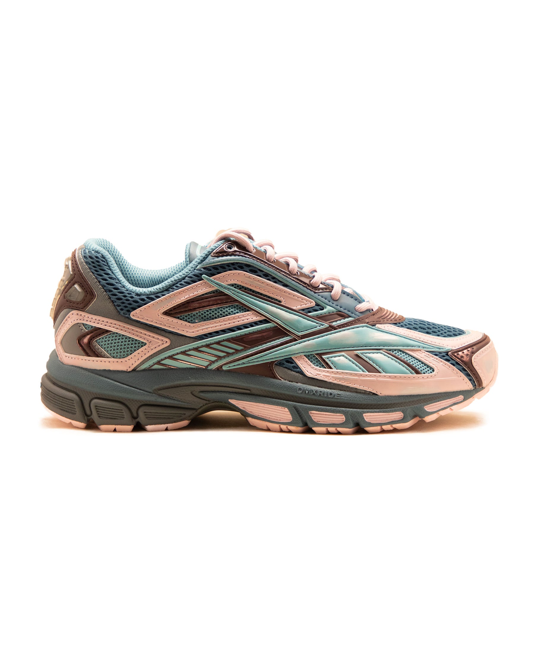 Reebok Premier Road Ultra HazyTeal Light Blue
