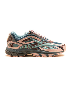 Reebok Premier Road Ultra HazyTeal Light Blue