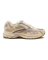 Reebok Premier Road Ultra Oat Hairy Suede