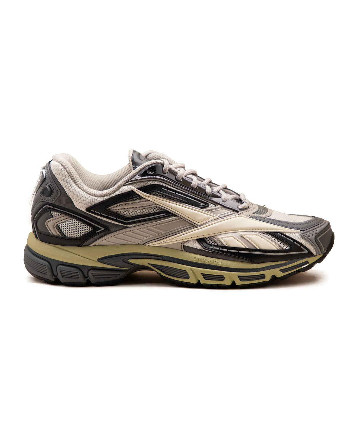Reebok Premier Road Ultra Tonal Grey