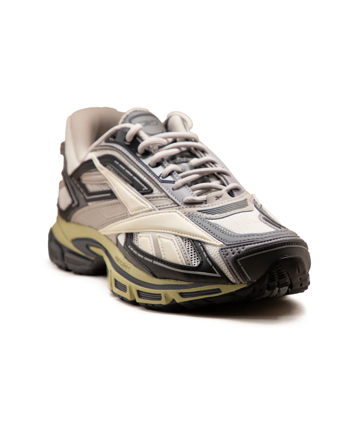 Reebok Premier Road Ultra Tonal Grey
