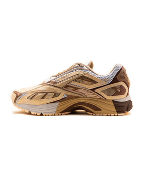 Reebok Premier Road Ultra TrekGrey Blue