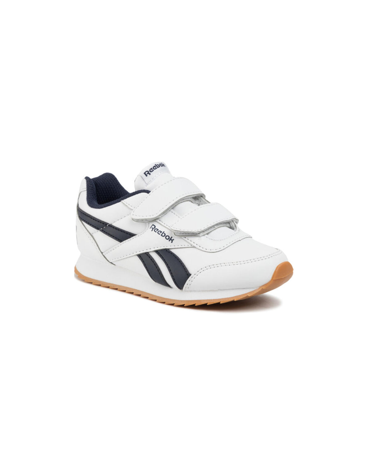 Reebok Royal CL J OG 2 Bianco