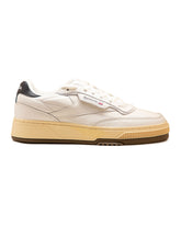 Reebok Club C LTD Vintage Black