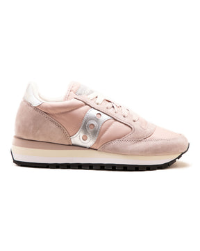 Saucony Jazz Triple Rosa