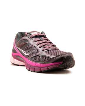 Saucony Progrid Guide 7 Syrup-Mulberry