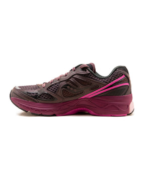 Saucony Progrid Guide 7 Syrup-Mulberry