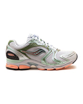 Saucony Progrid Triumph 4 Grey