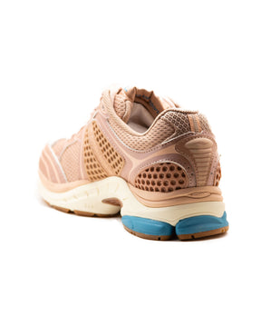 Saucony Progrid Triumph 4 Tan