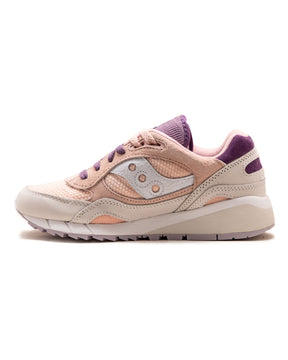 Saucony Shadow 6000 Rosa