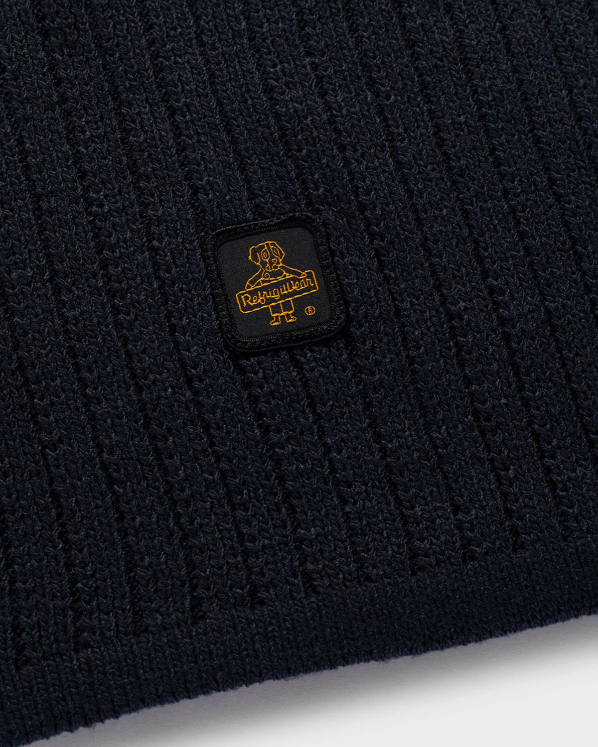 Sciarpa RefrigiWear Dakota Blu