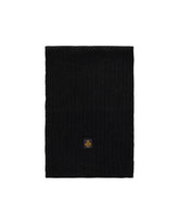 Sciarpa RefrigiWear Dakota Nero