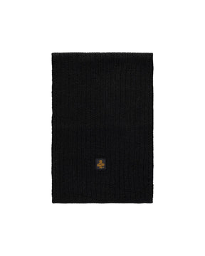 Sciarpa RefrigiWear Dakota Nero