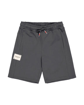 Short Alpha Industries Studio Edition Vintage Grey
