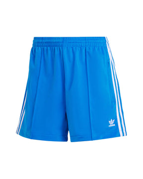 Short Donna Adidas Firebird Short Blubir