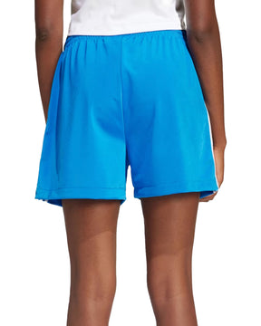 Short Donna Adidas Firebird Short Blubir