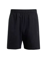 Man's Short Adidas Ess Black