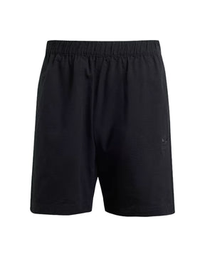 Man's Short Adidas Ess Black