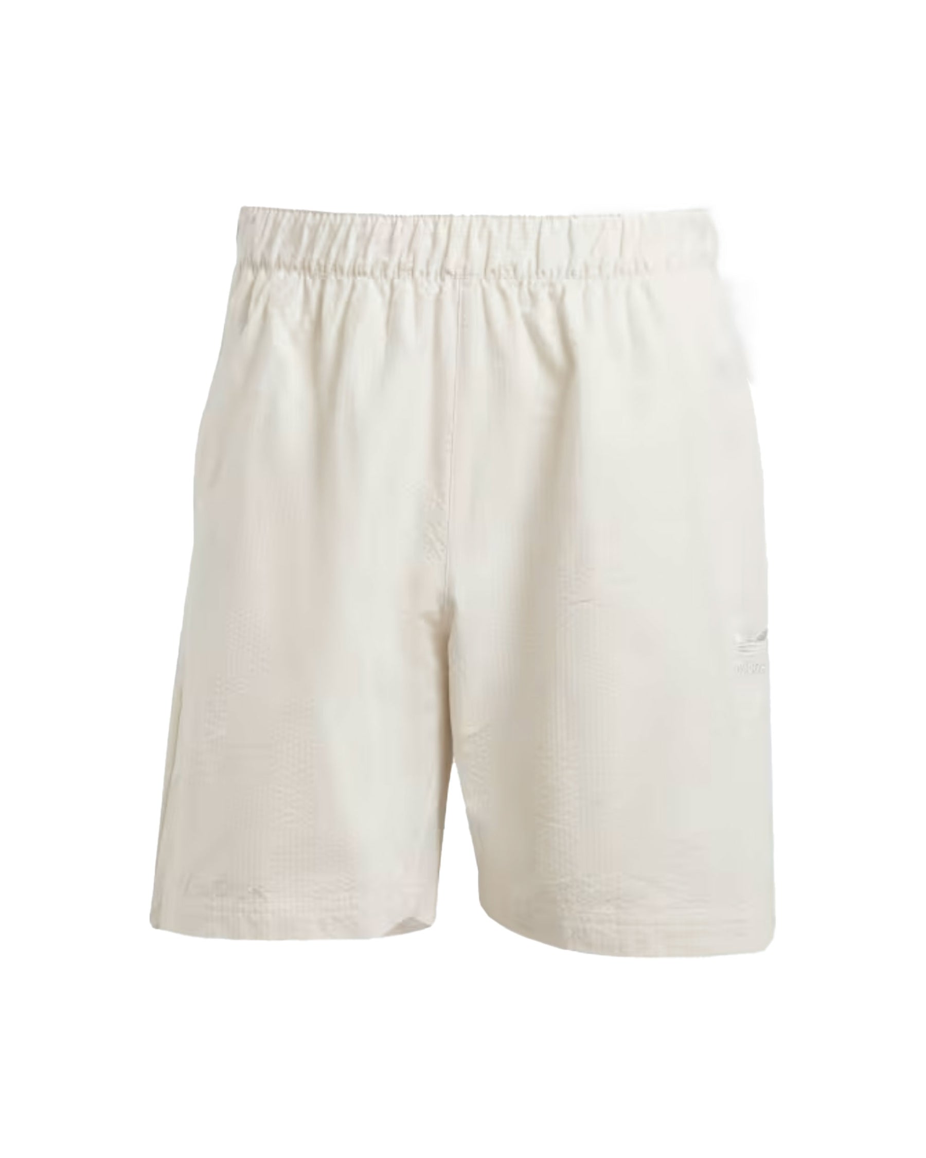 Short Uomo Adidas Ess Short Wonwhi