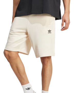 Short Uomo Adidas Wonwhi Beige