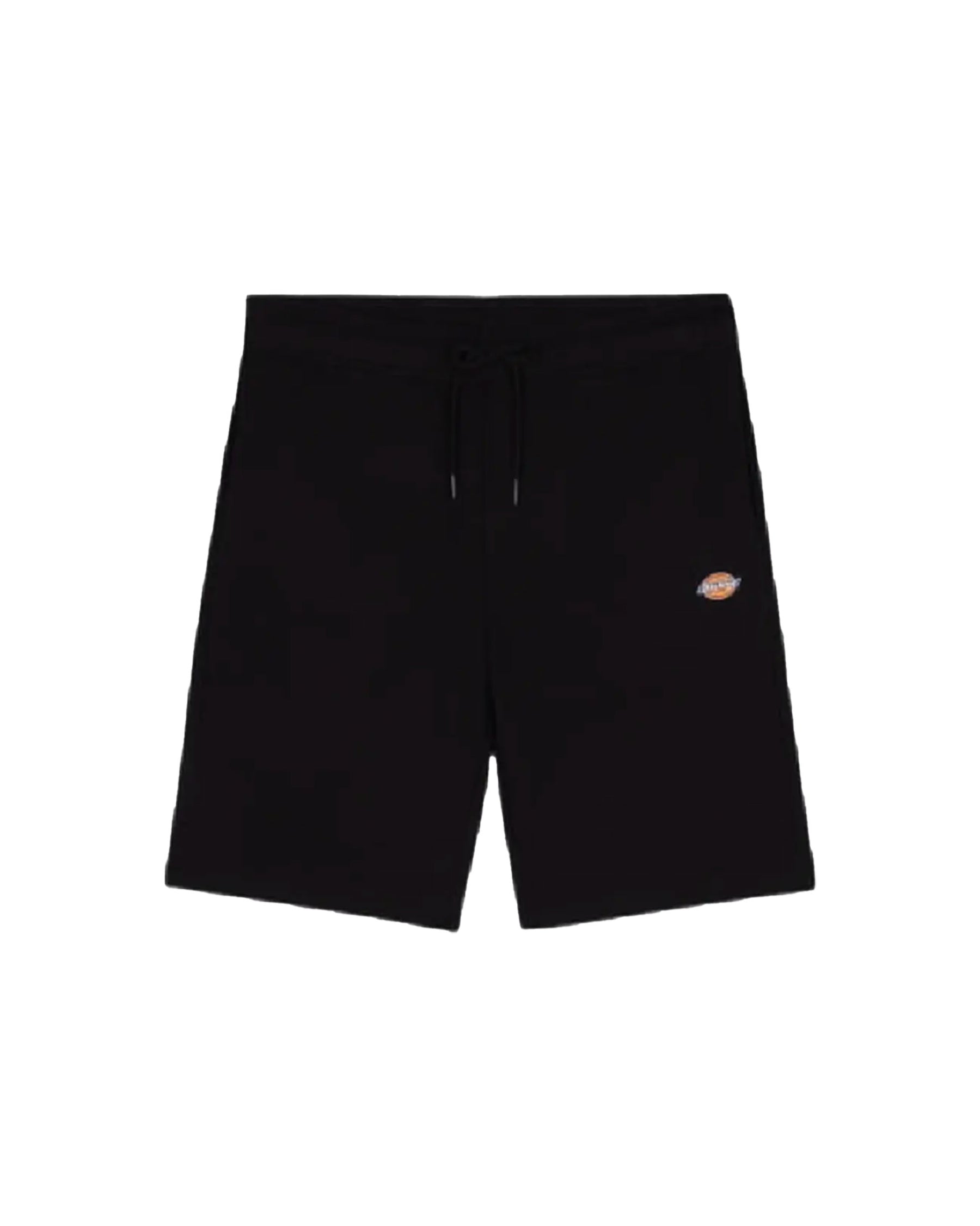 Short Uomo Dickies Mapleton Short Nero