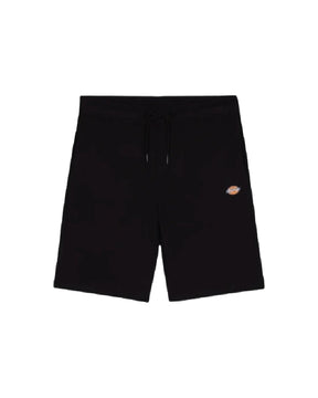 Short Uomo Dickies Mapleton Short Nero