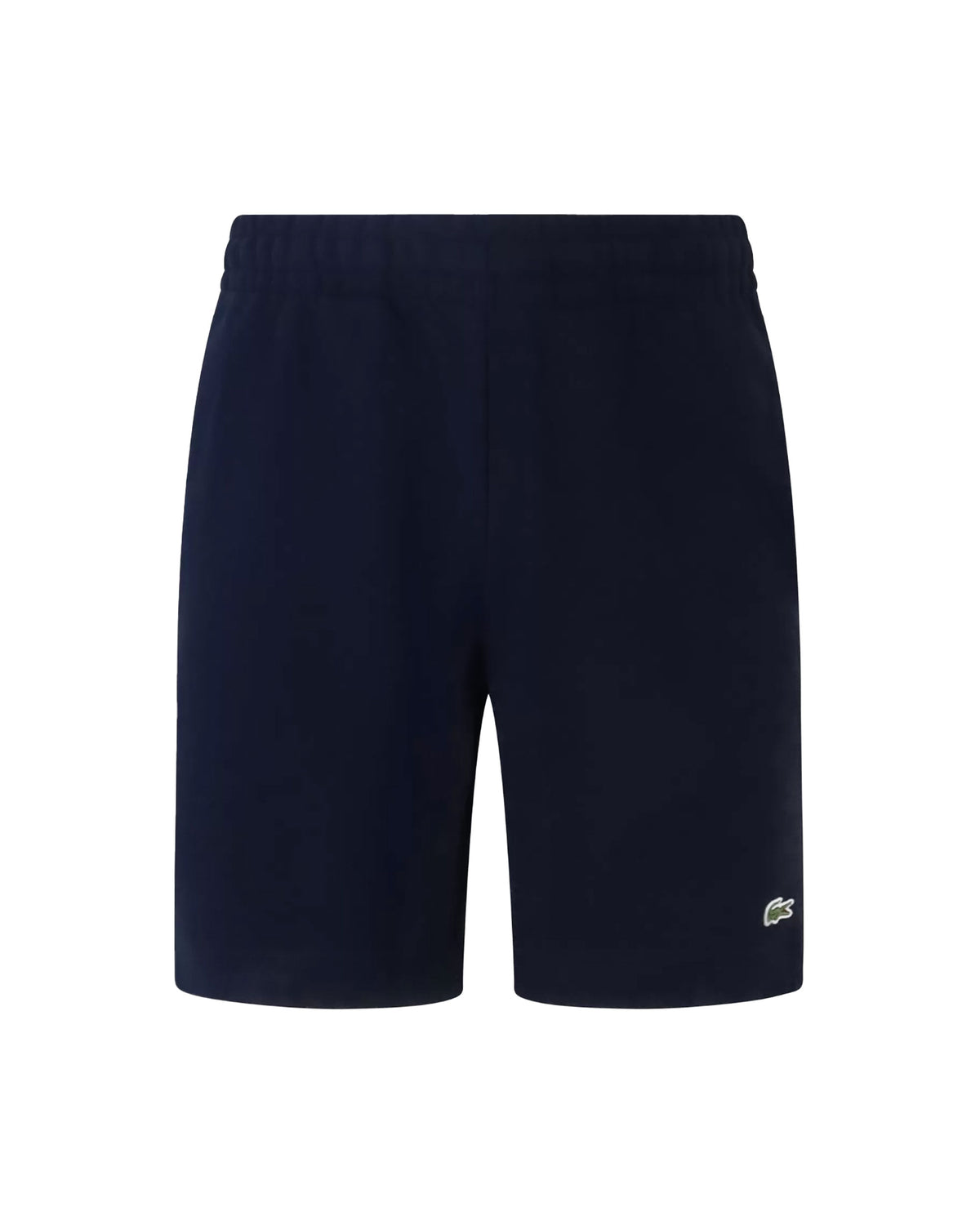 Man's Shorts Lacoste Blue