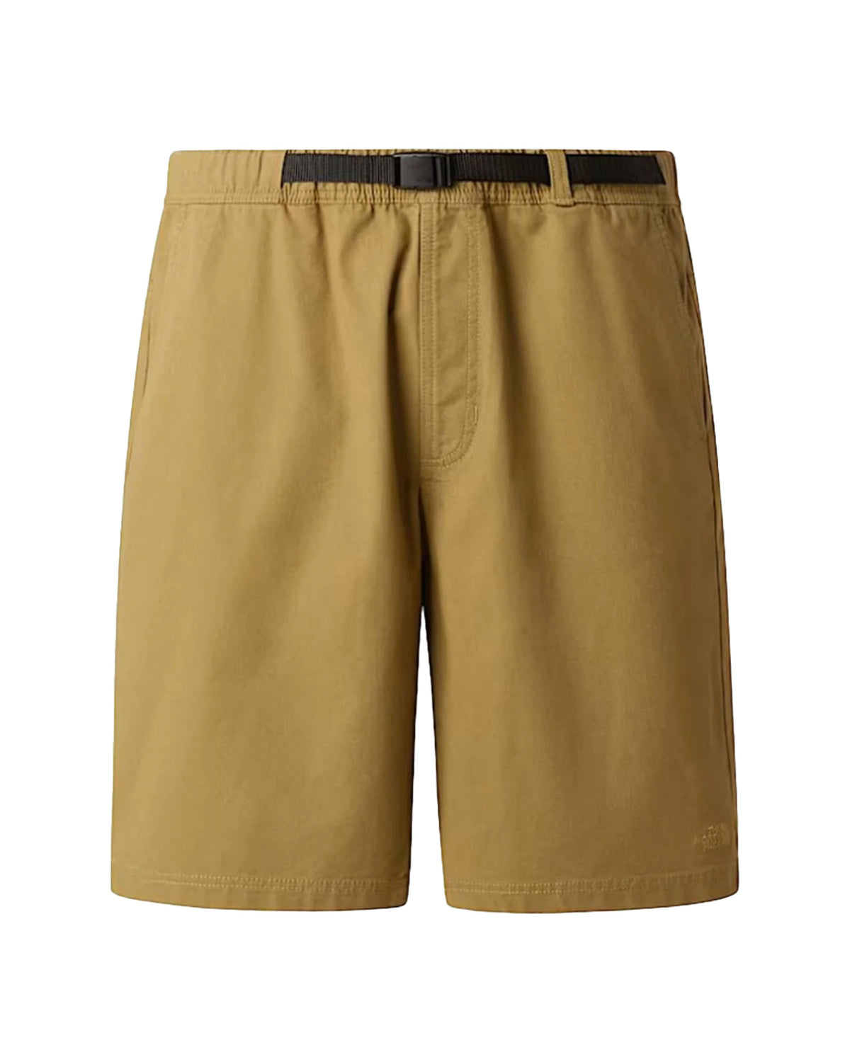 The North Face Baggy Beta Men's Shorts Brown