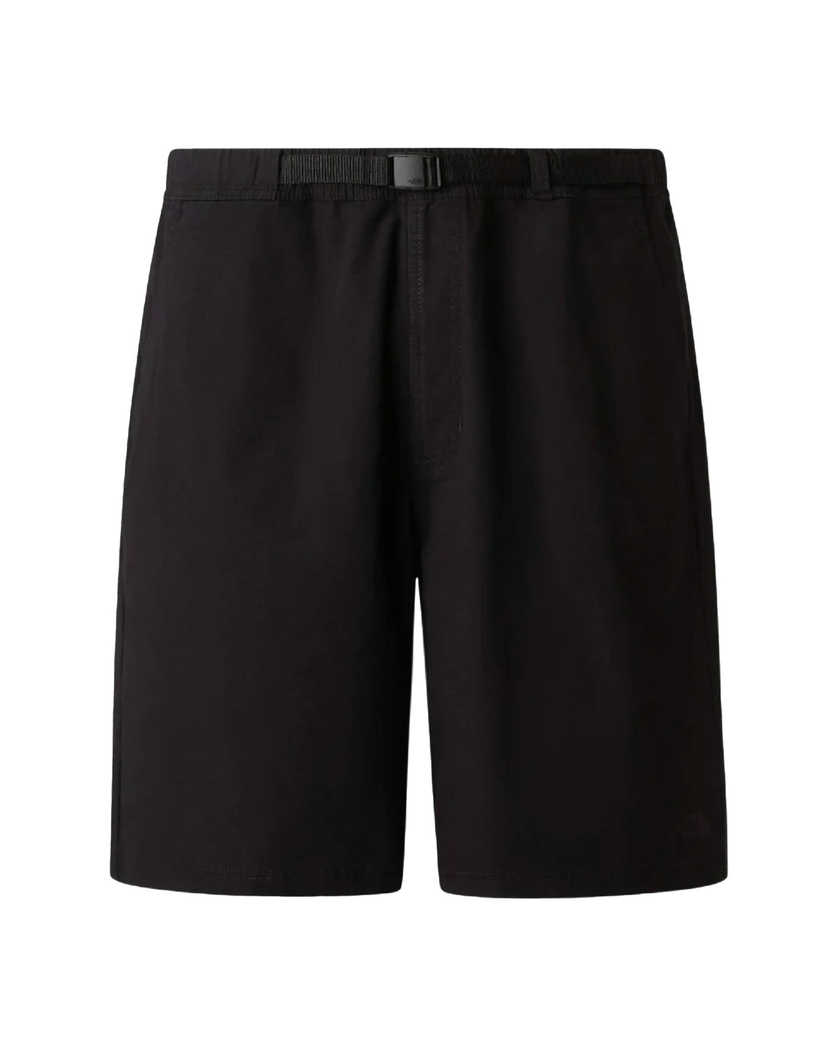 The North Face Baggy Beta Men's Shorts Black