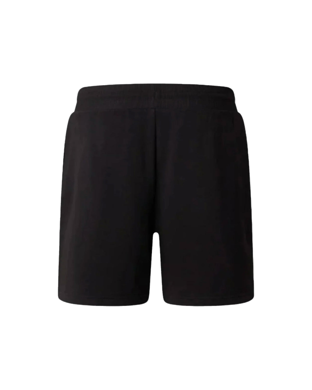 The North Face Basic Logo Men's Shorts Black