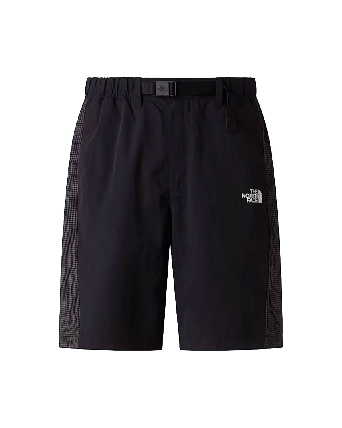 The North Face Nse Belted Men's Shorts Black