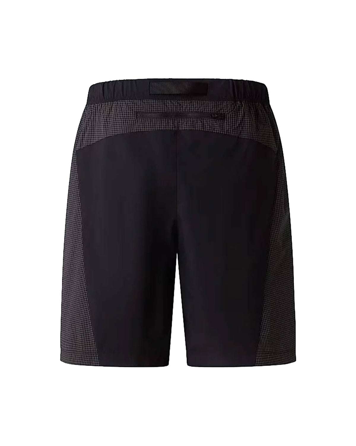 The North Face Nse Belted Men's Shorts Black