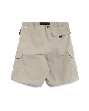 Short Uomo The North Face Nse Cley Grey