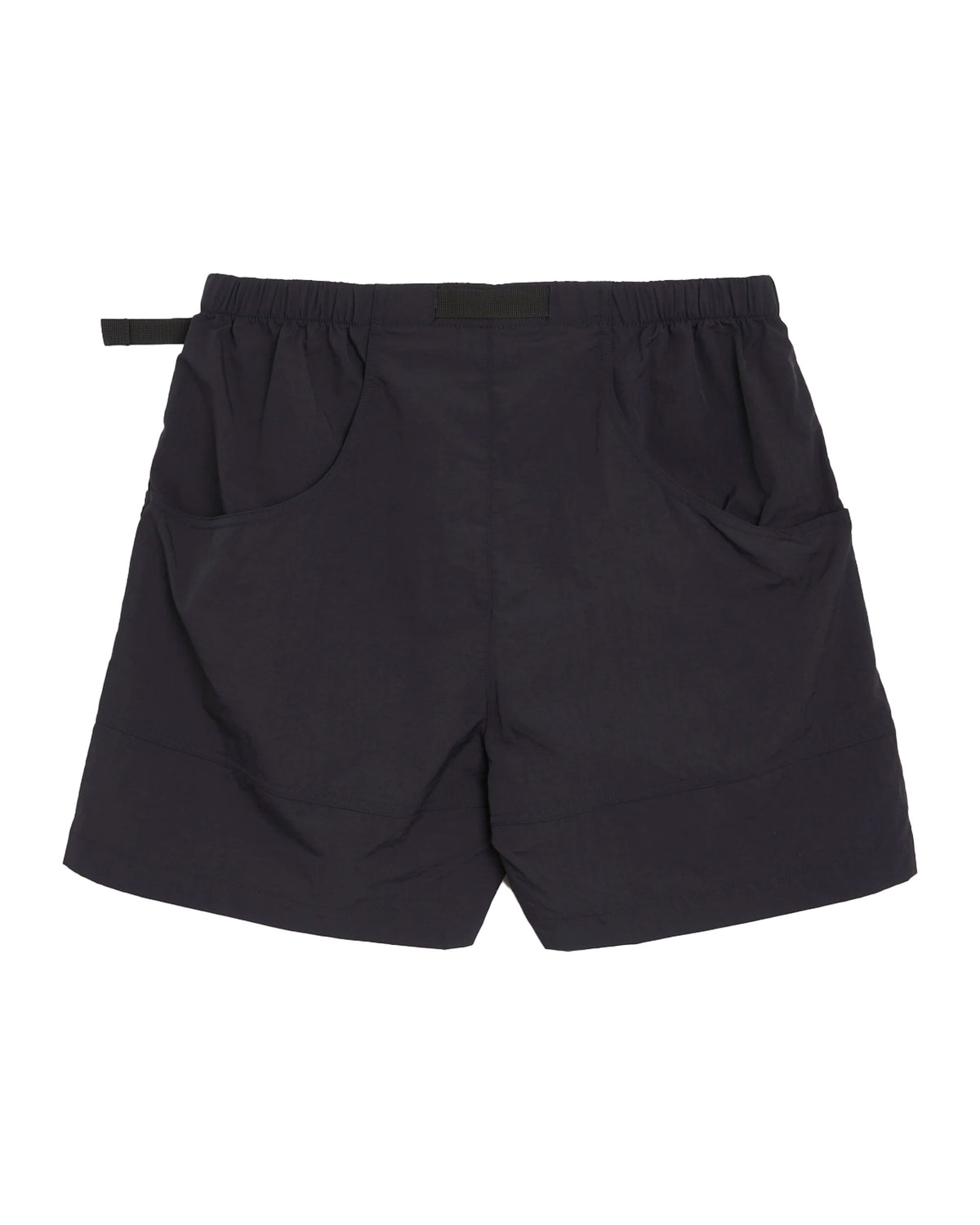 The North Face Red Box Taslan Men's Shorts Black