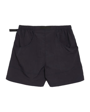 The North Face Red Box Taslan Men's Shorts Black