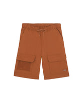 Shorts Uomo Dickies Fishersville Mocha Bisque