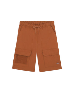 Shorts Uomo Dickies Fishersville Mocha Bisque