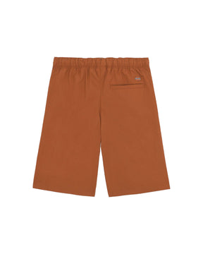 Shorts Uomo Dickies Fishersville Mocha Bisque